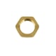 carousel-item-1