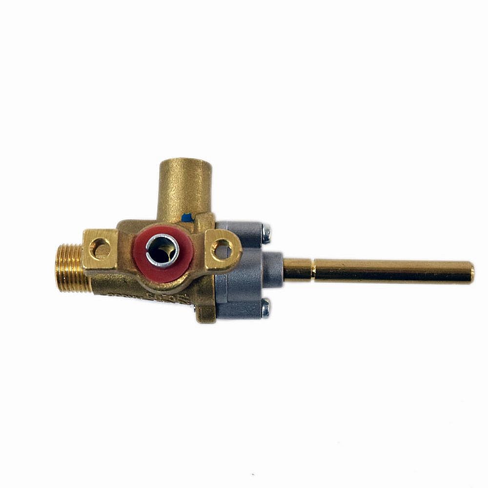 Fisher & Paykel Cooktop Dual Burner Valve 245928