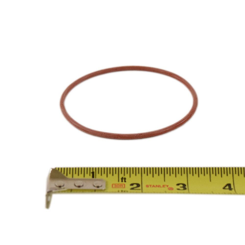 Fisher & Paykel O-ring 523049