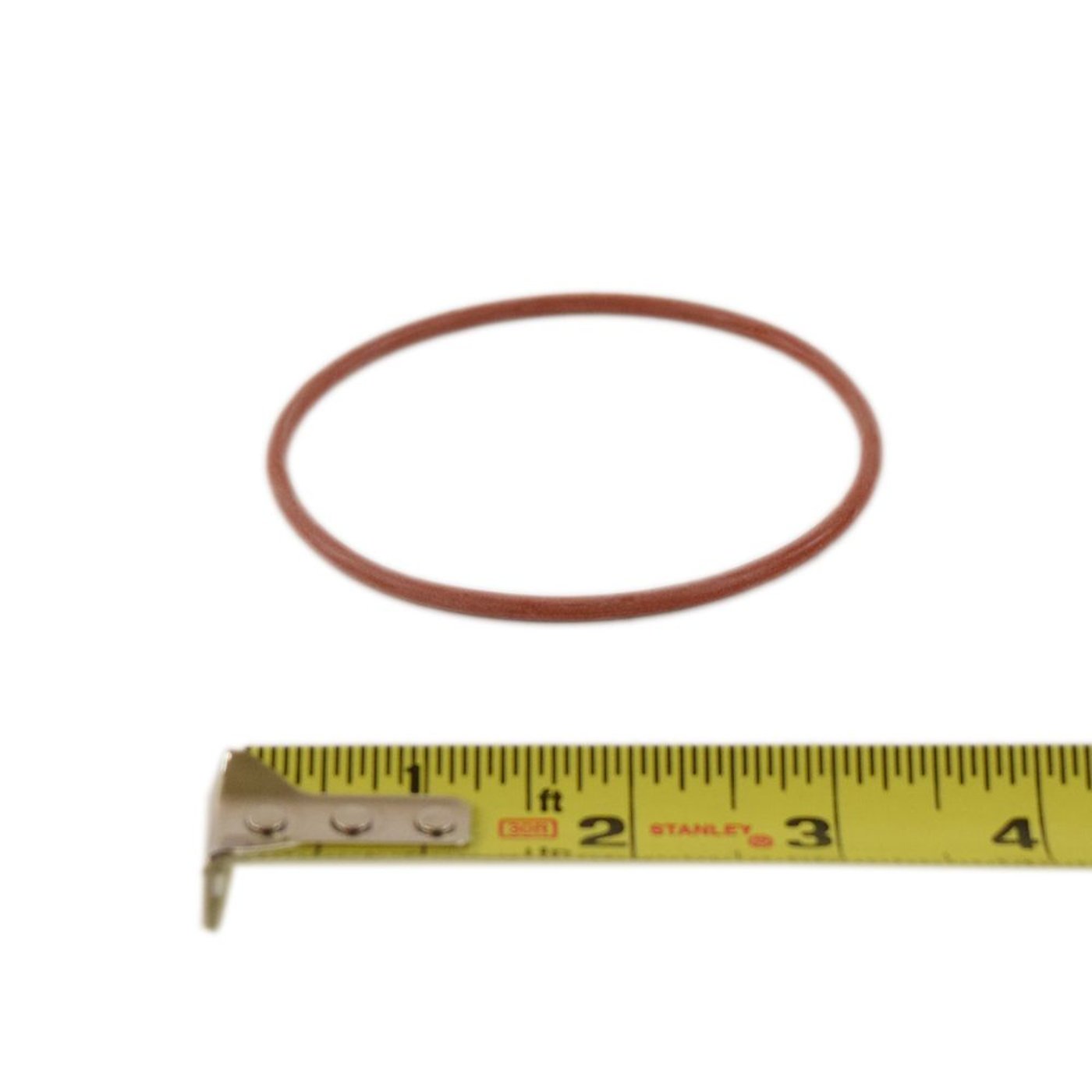 Product - image