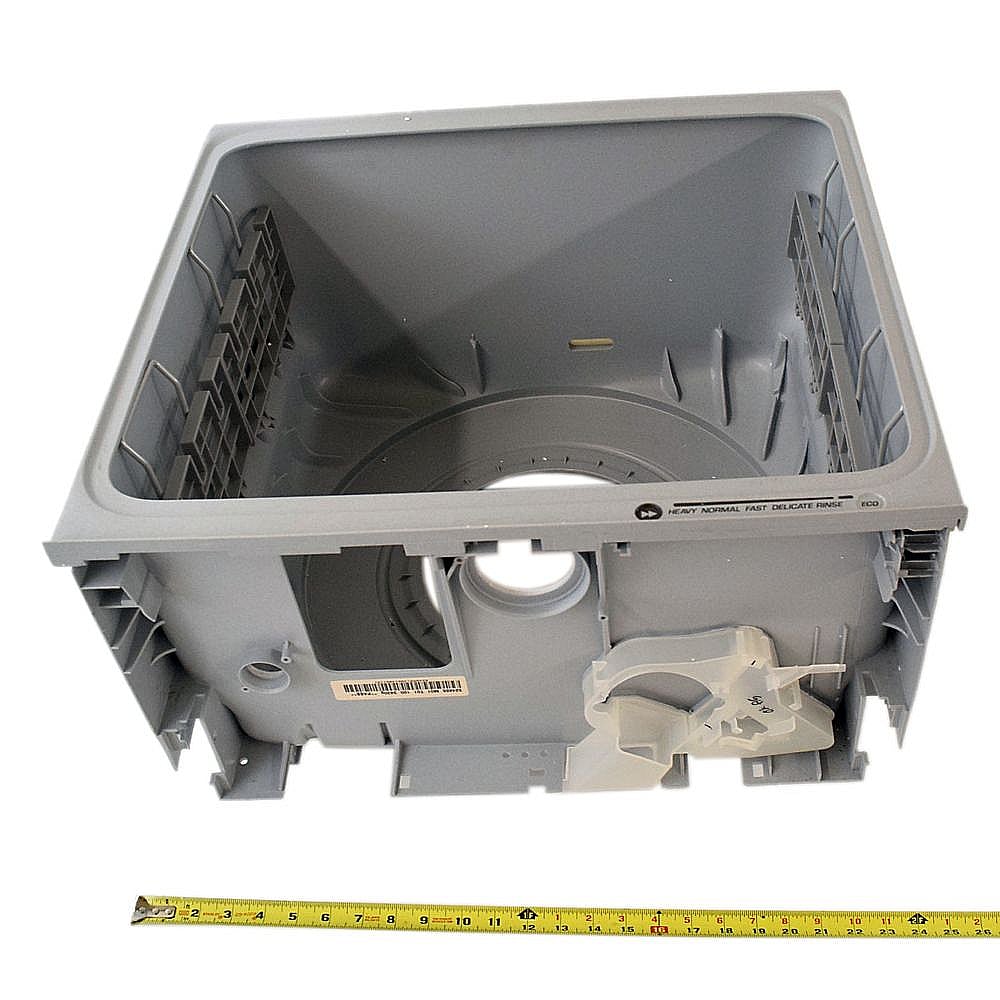 Fisher & Paykel Dishwasher Tub 524583