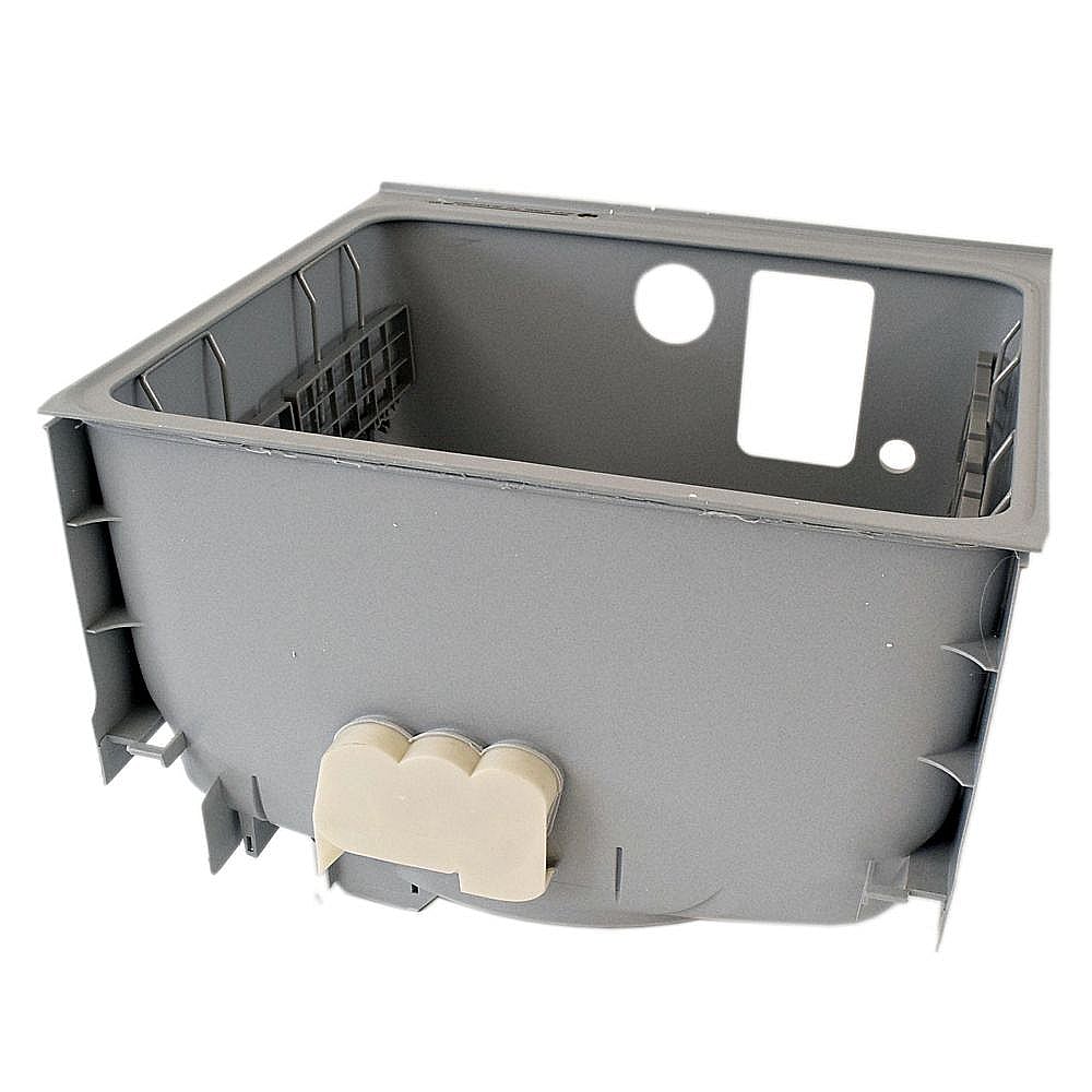 Fisher & Paykel Dishwasher Tub 524583