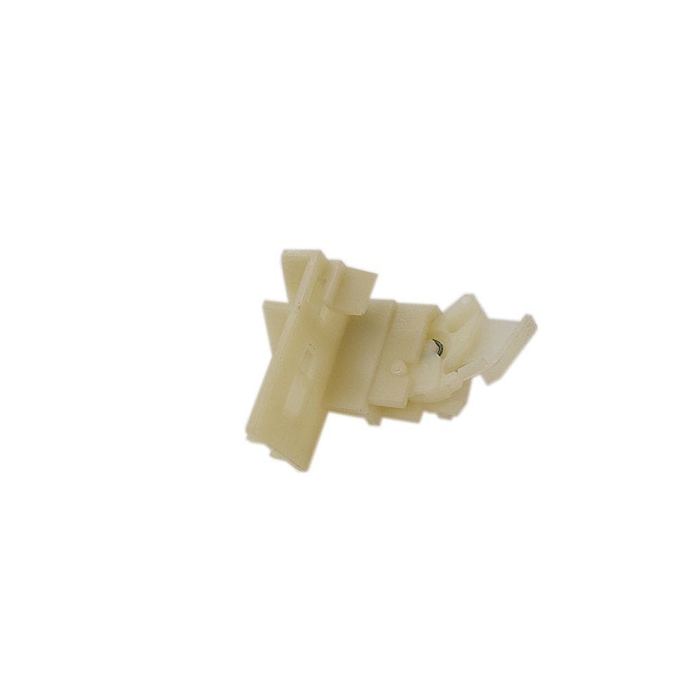 Fisher & Paykel Dishwasher Drawer Latch Bracket, Left 525791