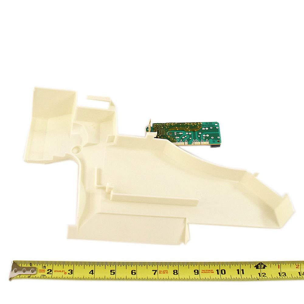 Fisher & Paykel Dishwasher Main Filter Board 529849P