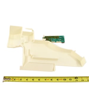 Fisher & Paykel Dishwasher Main Filter Board (replaces 525959p) 529849P