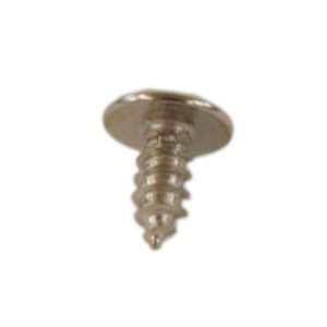 Fisher & Paykel Screw 556009P