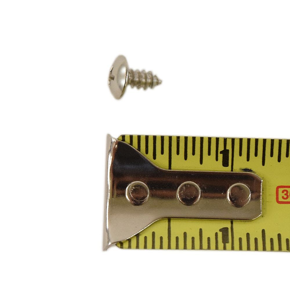 Fisher & Paykel Screw 556009P