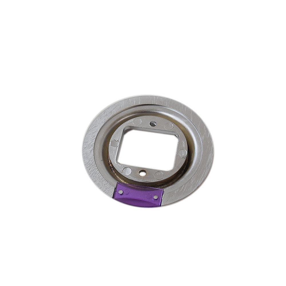 Fisher & Paykel Range Surface Burner Knob Bezel 211138