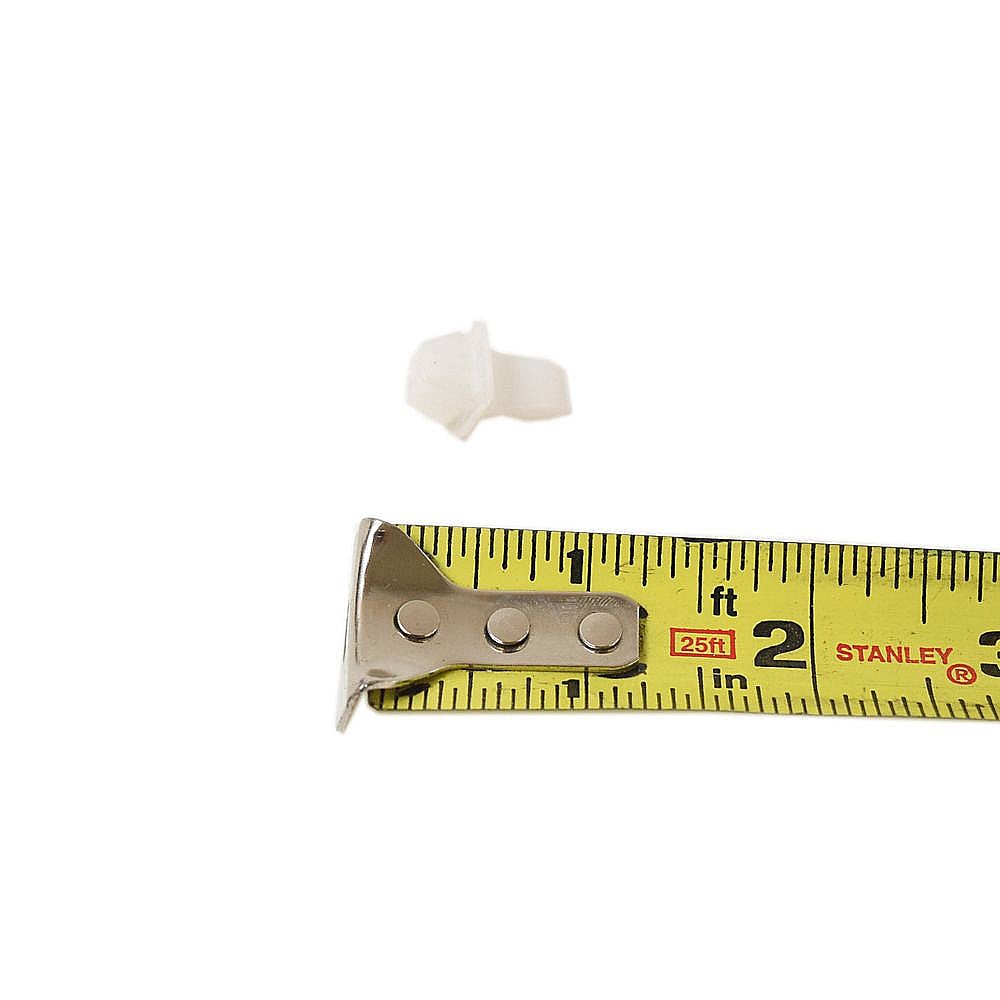 Fisher & Paykel Range Toe Panel Retainer Clip 211415