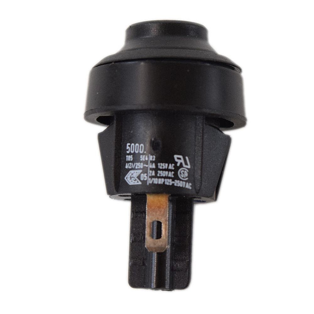 Fisher & Paykel Gas Grill Igniter Switch 212336