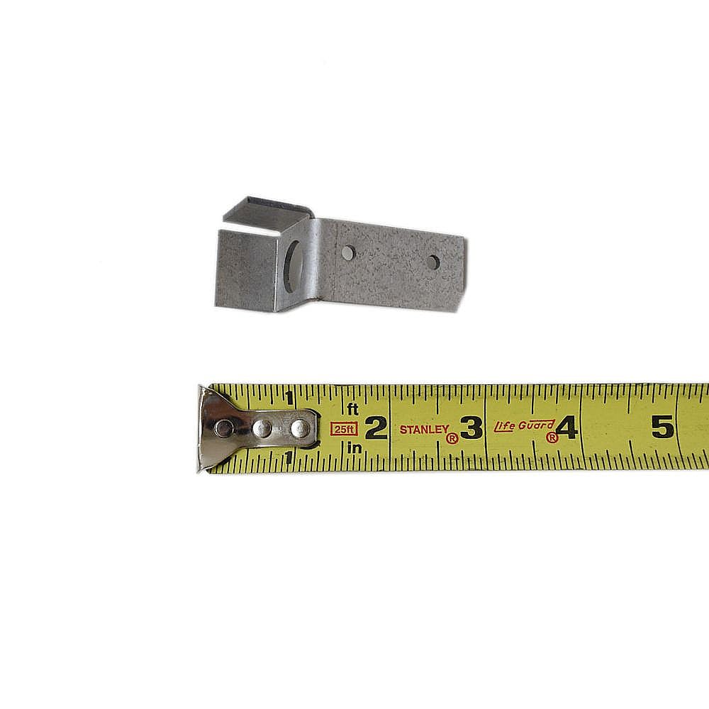 Dcs Fisher & Paykel Range Oven Door Hinge Support Bracket, Right 214589