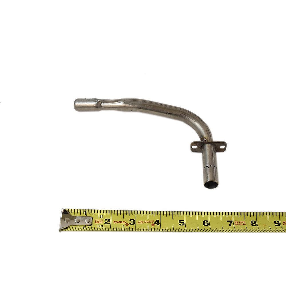 Fisher & Paykel Range Simmer Surface Burner Venturi Tube 215788