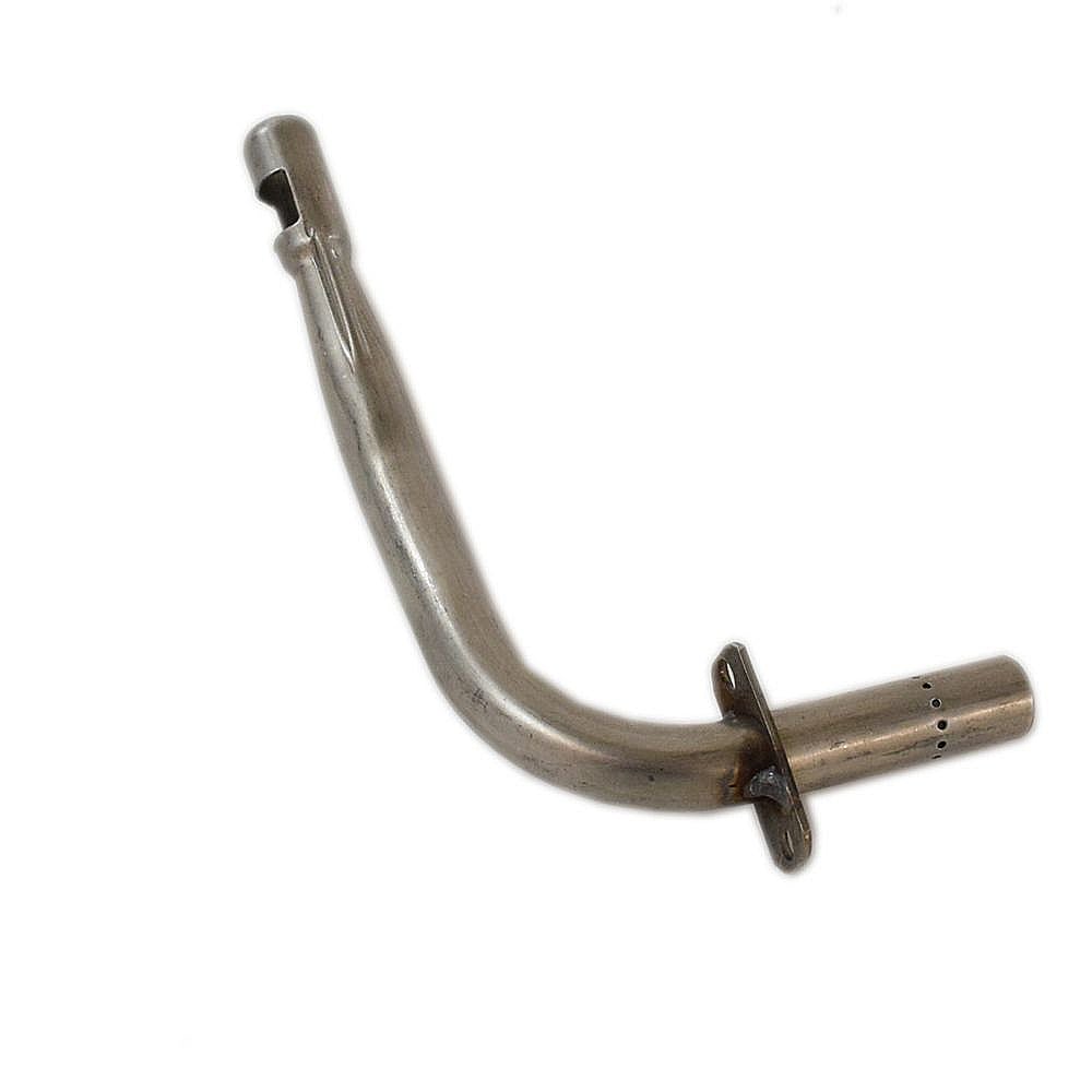 Fisher & Paykel Range Simmer Surface Burner Venturi Tube 215788