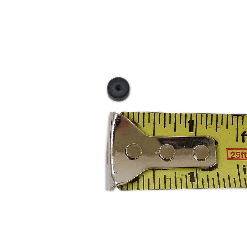 Fisher & Paykel Wall Oven Clock And Timer Lens 545376