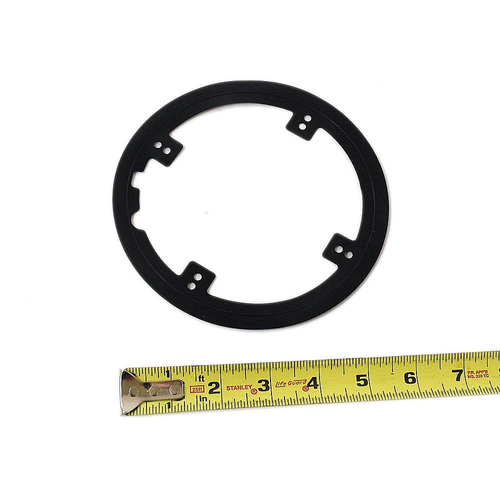 Fisher & Paykel Range Dual Surface Burner Gasket 573922