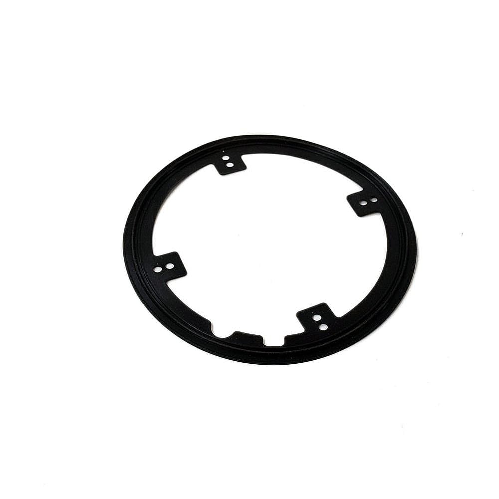 Fisher & Paykel Range Dual Surface Burner Gasket 573922