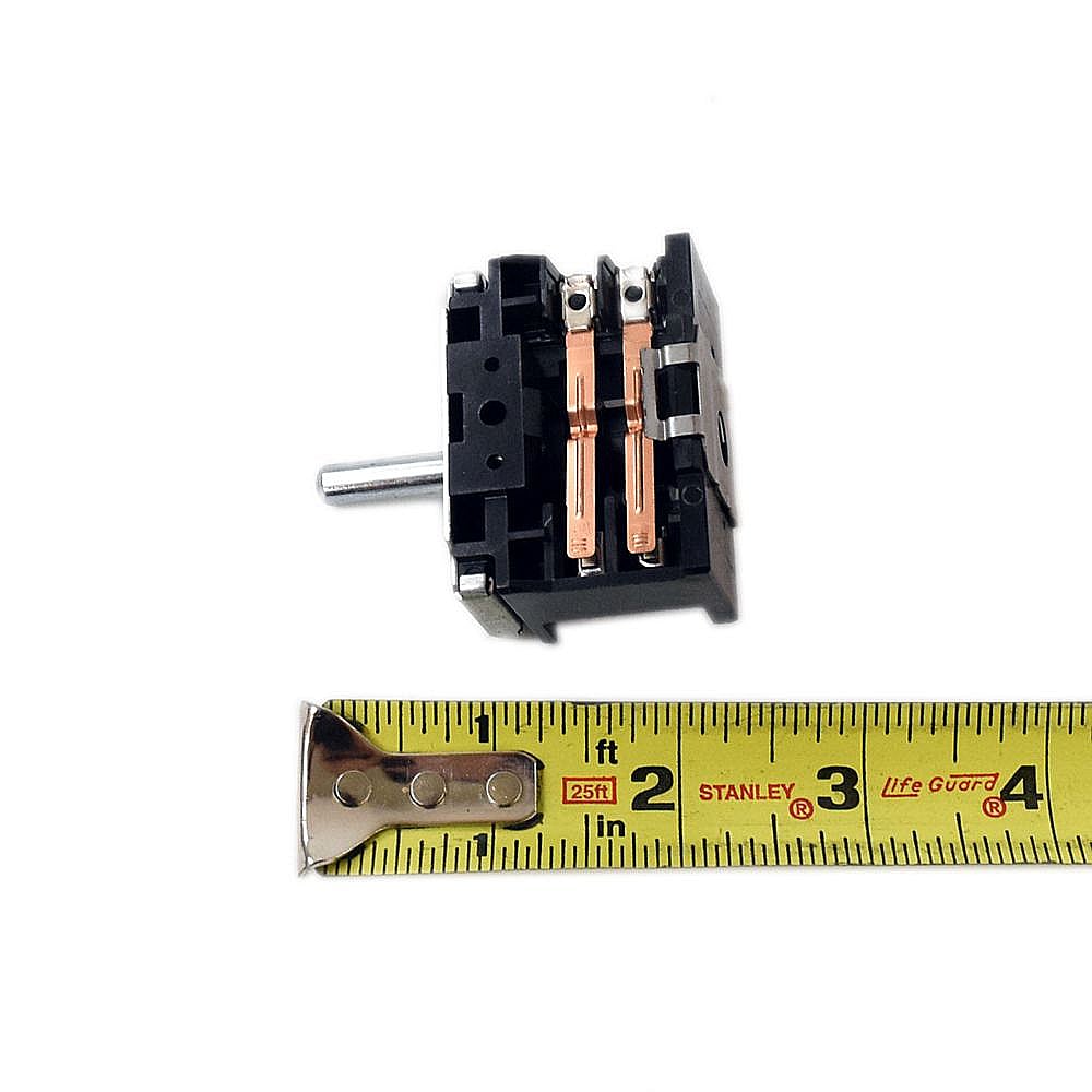 Fisher & Paykel Range Oven Light And Fan Switch 575032
