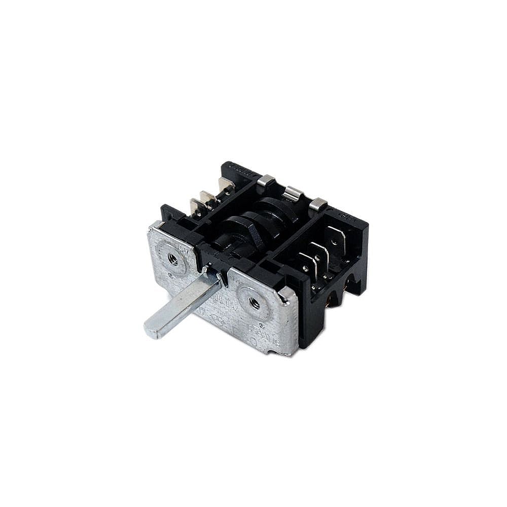 Fisher & Paykel Range Oven Light And Fan Switch 575032