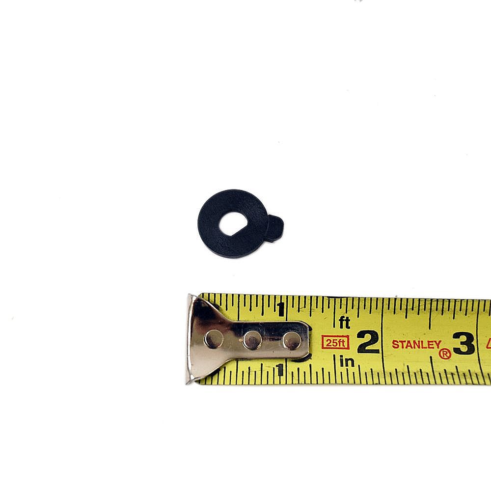 Fisher & Paykel Range Switch Cam 575147
