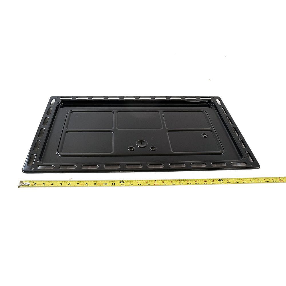 Fisher & Paykel Range Oven Bottom Liner 575274