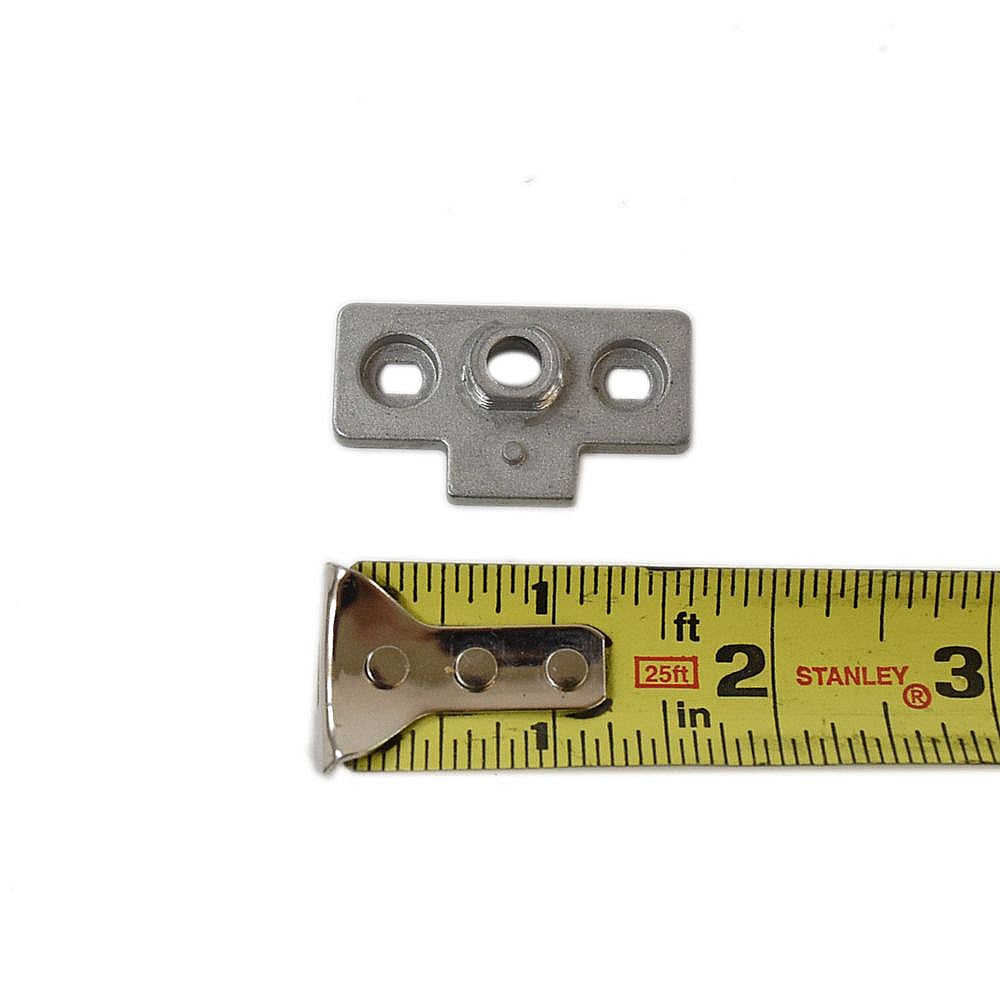 Fisher & Paykel Range Oven Selector Switch Bracket 575327