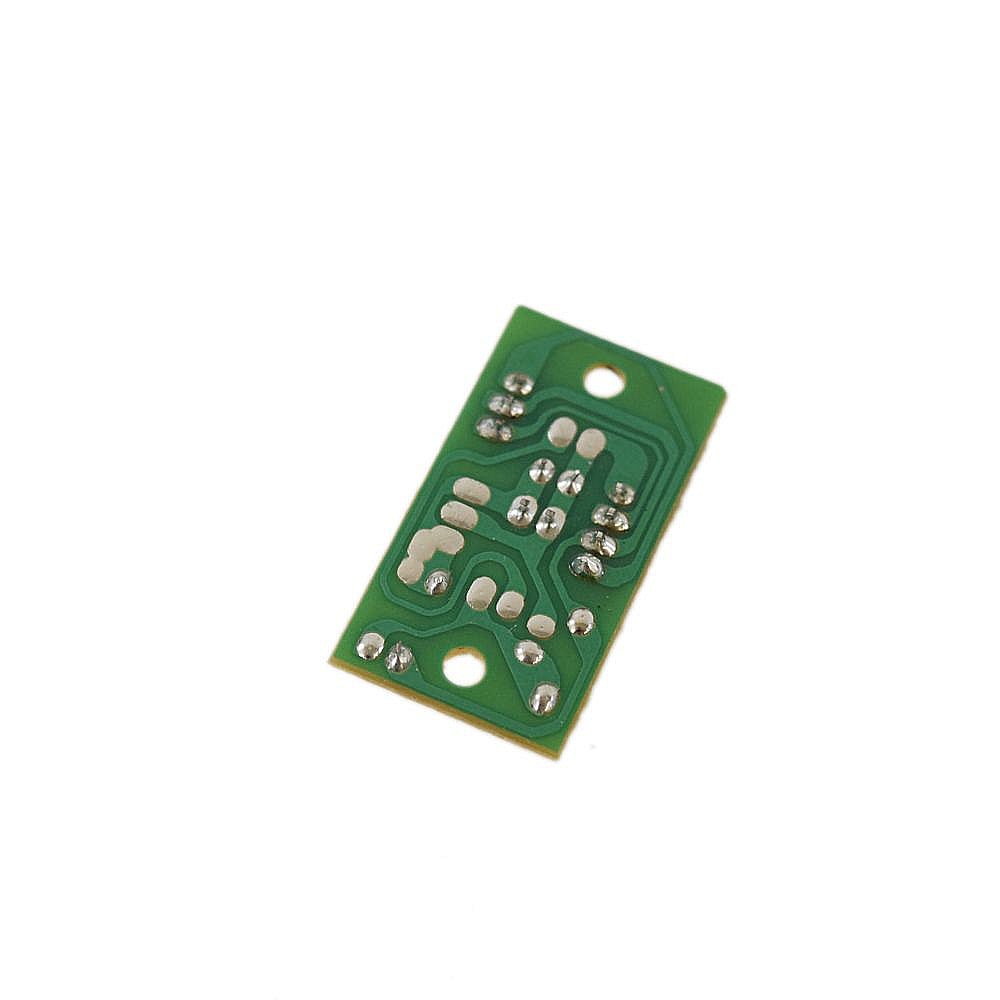 Fisher & Paykel Range Indicator Light Board TWR210EBLLED