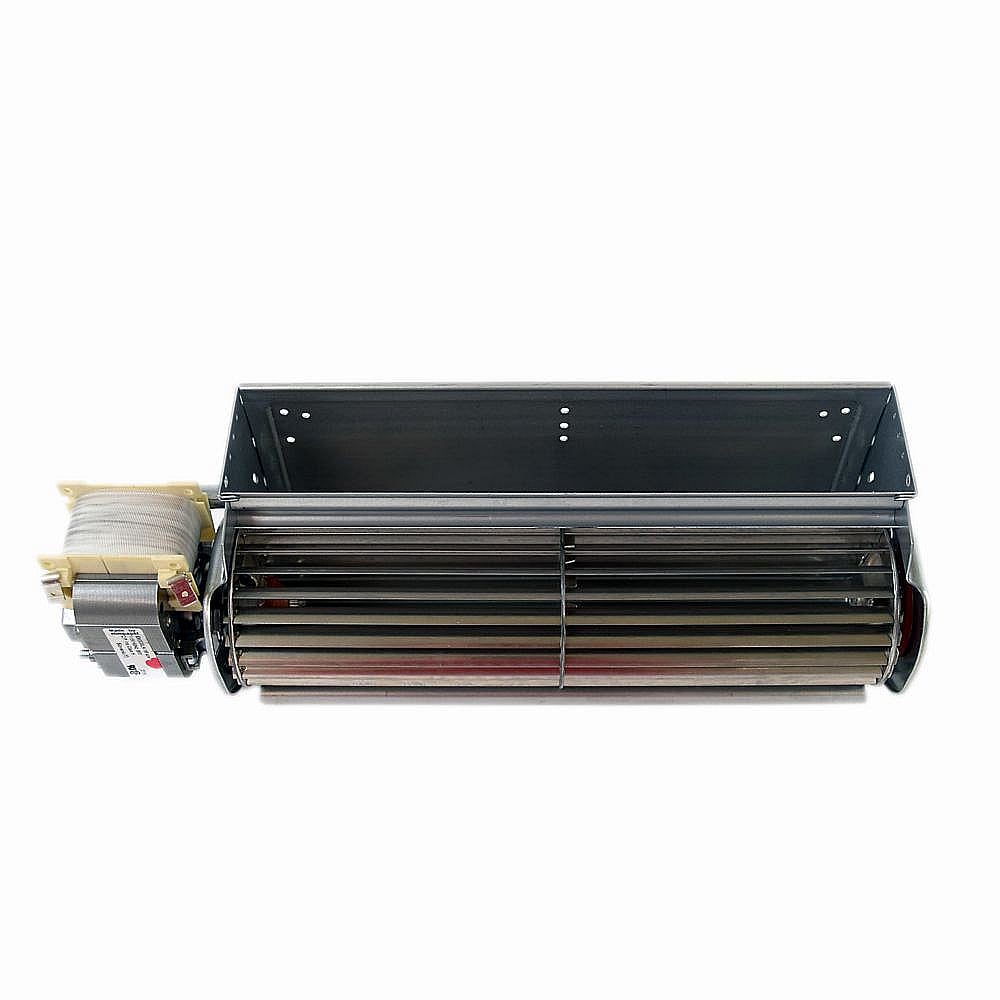 Dacor Cooling Fan 100324