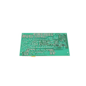 Wall Oven Relay Control Board 102380