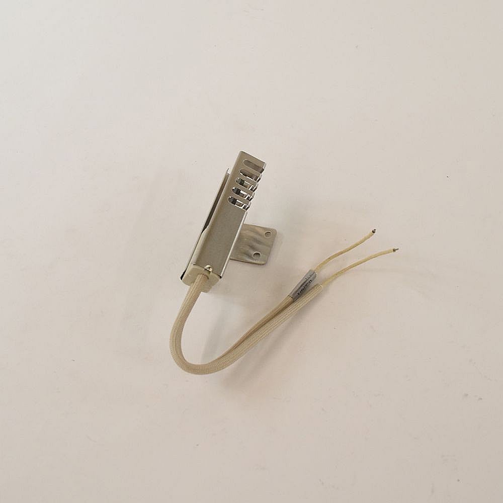 Dacor Range Bake Igniter 700927