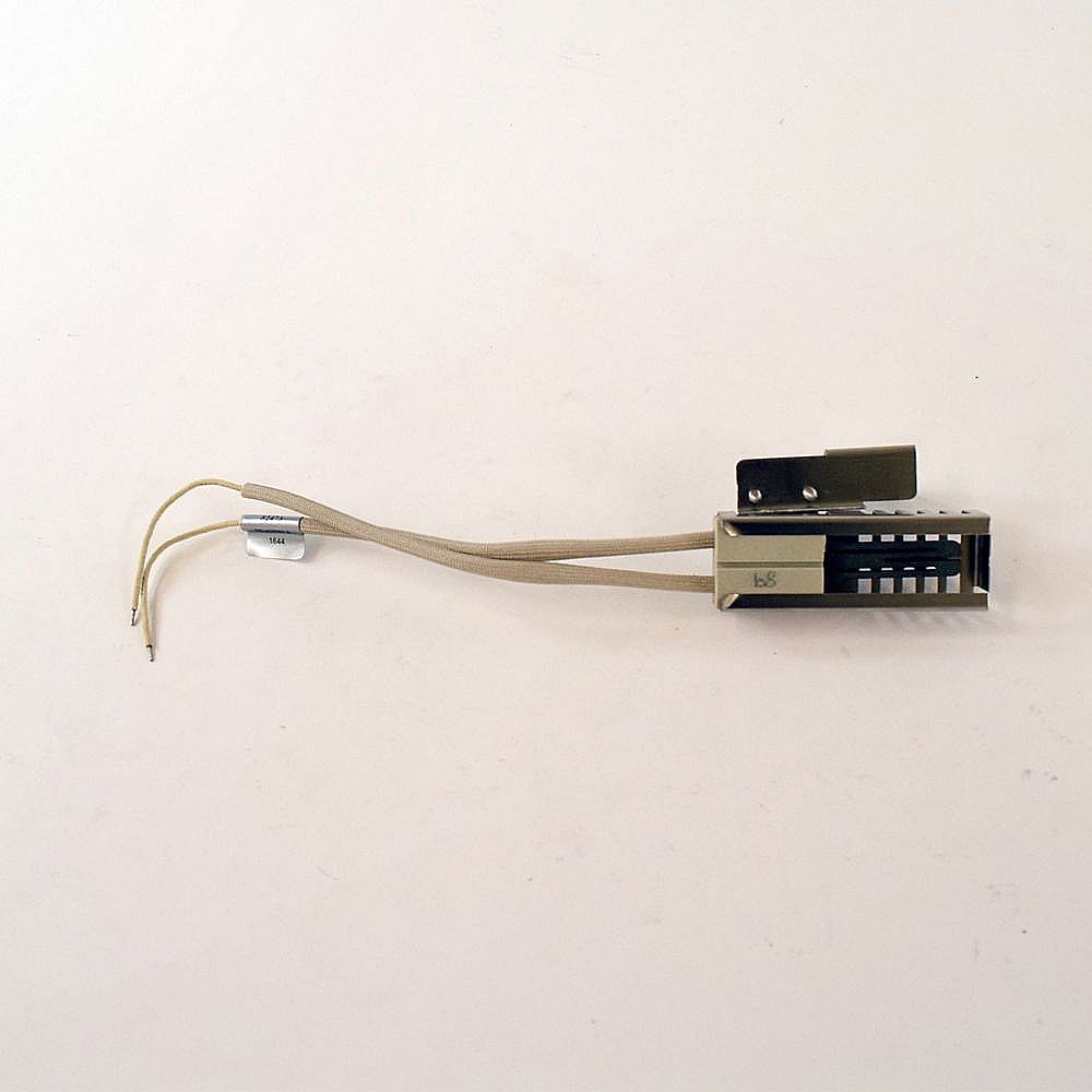 Dacor Range Bake Igniter 700927