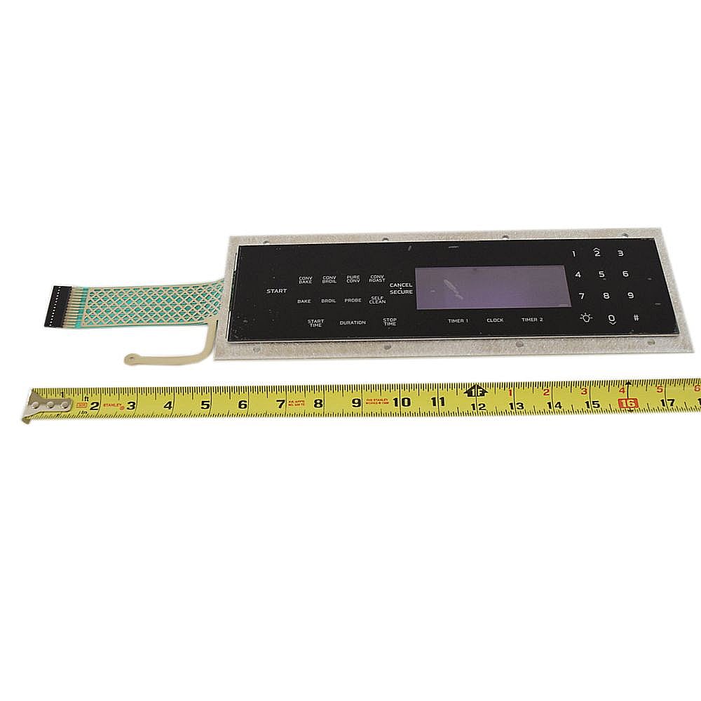 Dacor Panel 701284