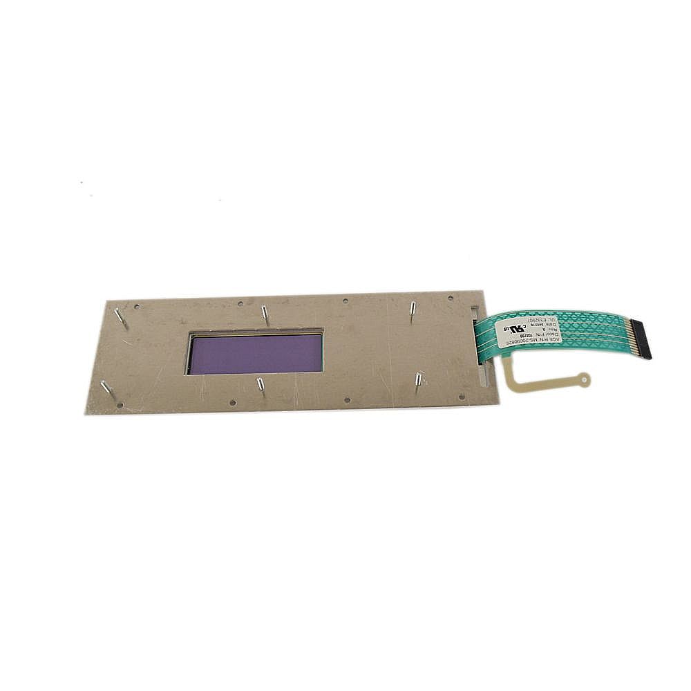 Dacor Panel 701284