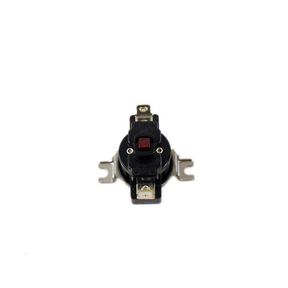 Dacor Range Thermal Switch 82987