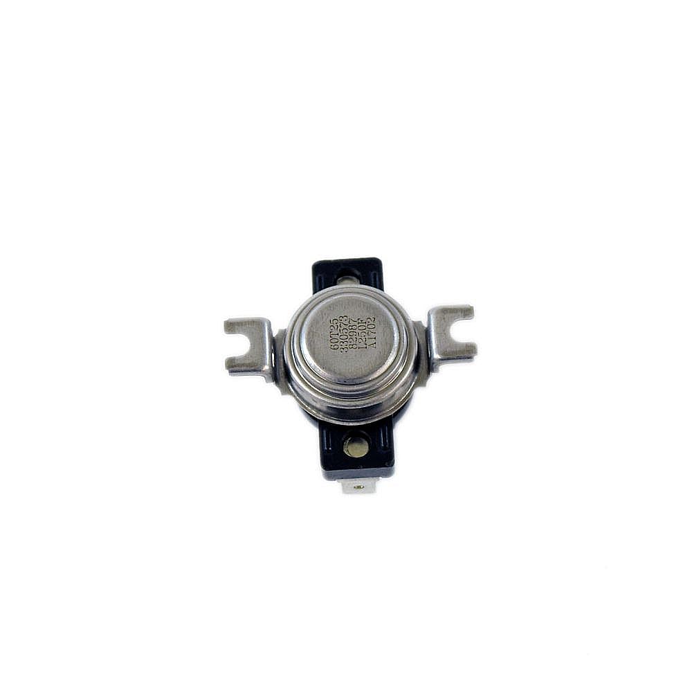 Dacor Range Thermal Switch 82987