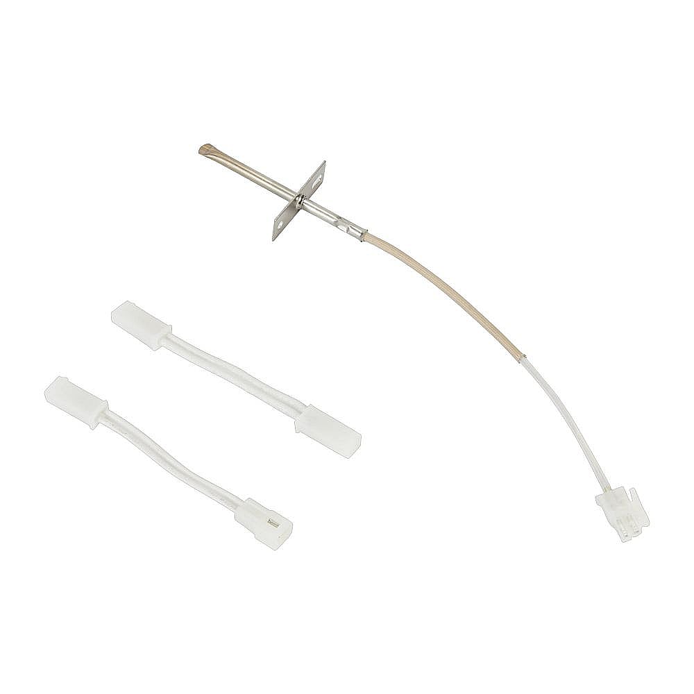 Range Oven Temperature Sensor 12001655