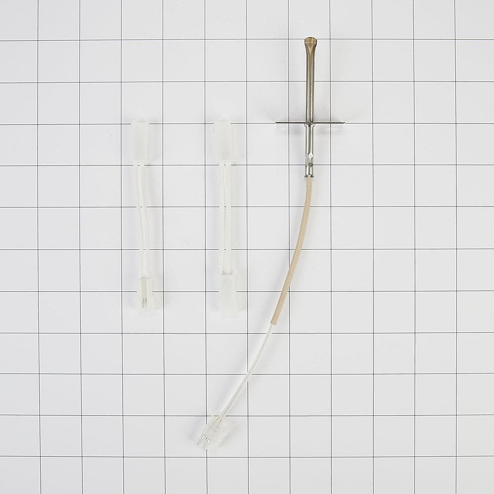 Range Oven Temperature Sensor 12001655