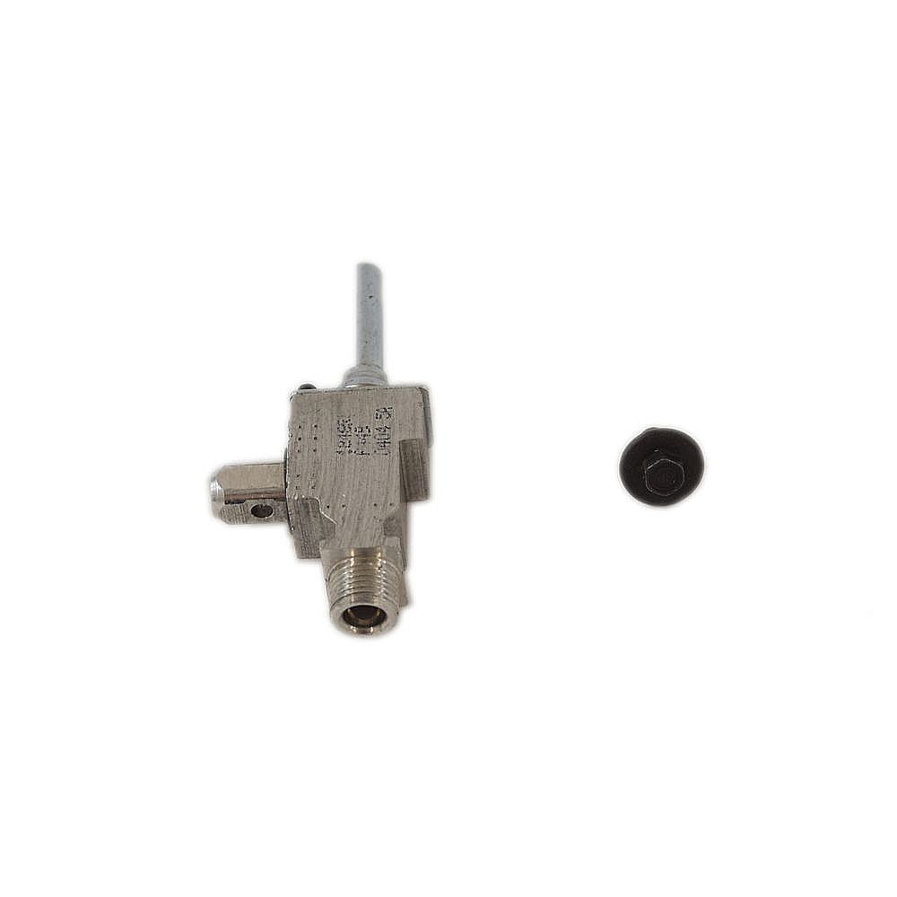 Range Surface Burner Valve 12002239