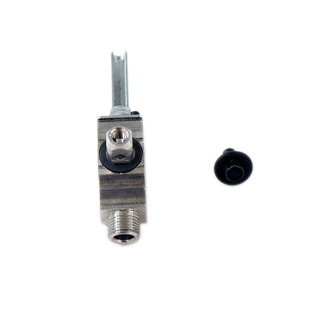 Range Surface Burner Valve 12002239