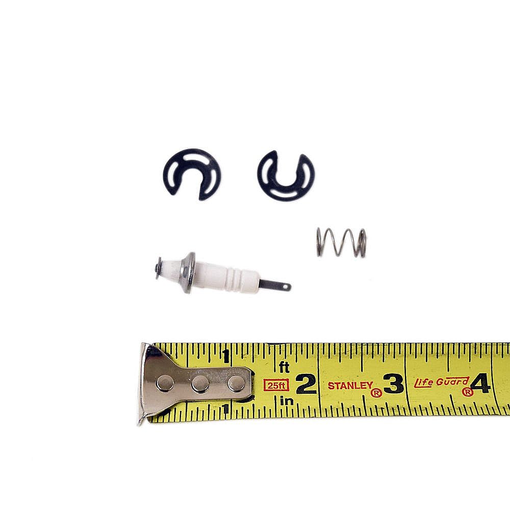 Cooktop Burner Igniter Kit 12200025