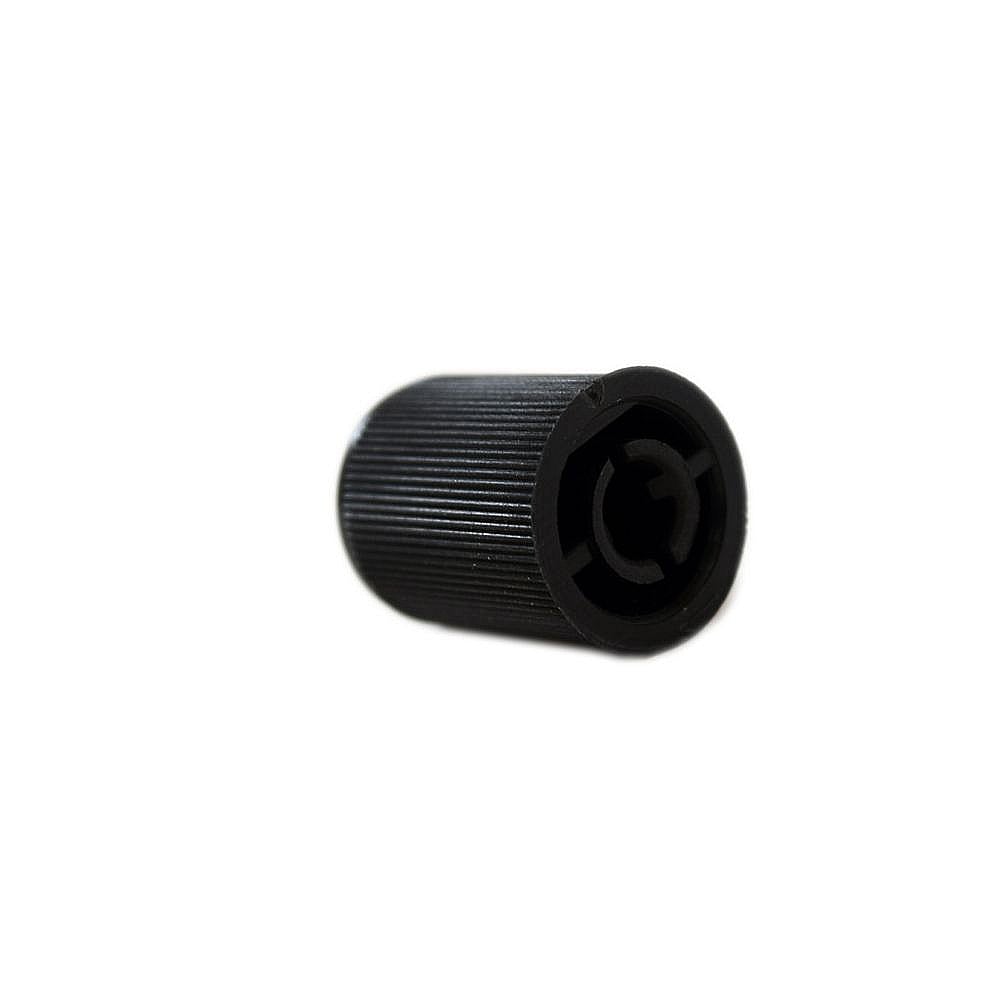 Range Control Knob 315210B