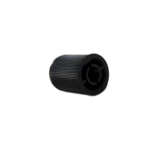 Range Control Knob 315210B