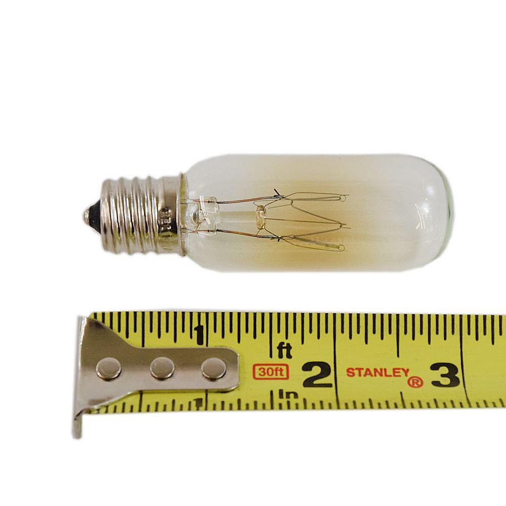 Incandescent Lamp 4713-001013