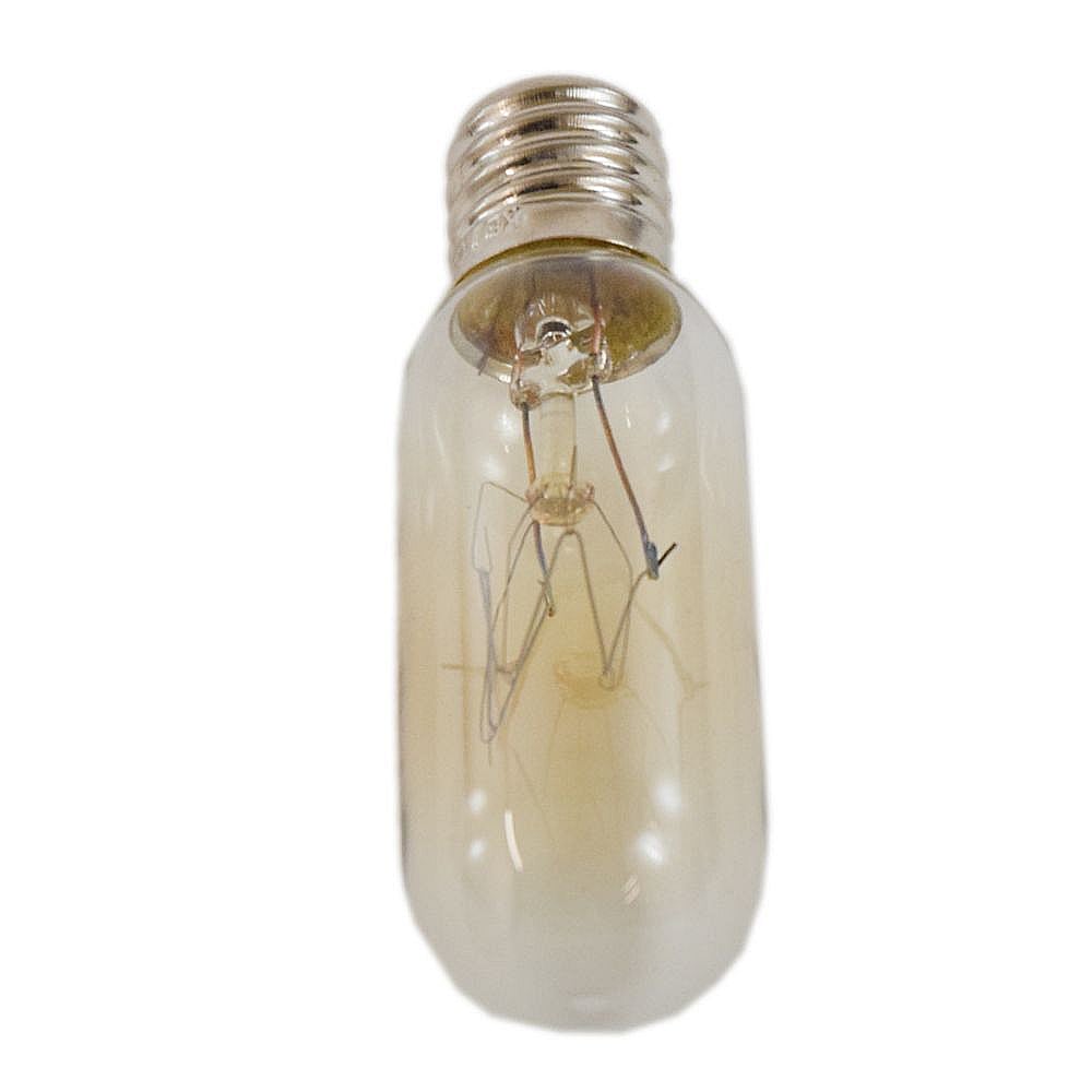 Incandescent Lamp 4713-001013