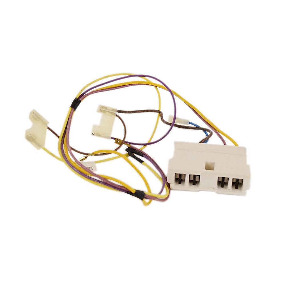 Receptacle 5171P563-60