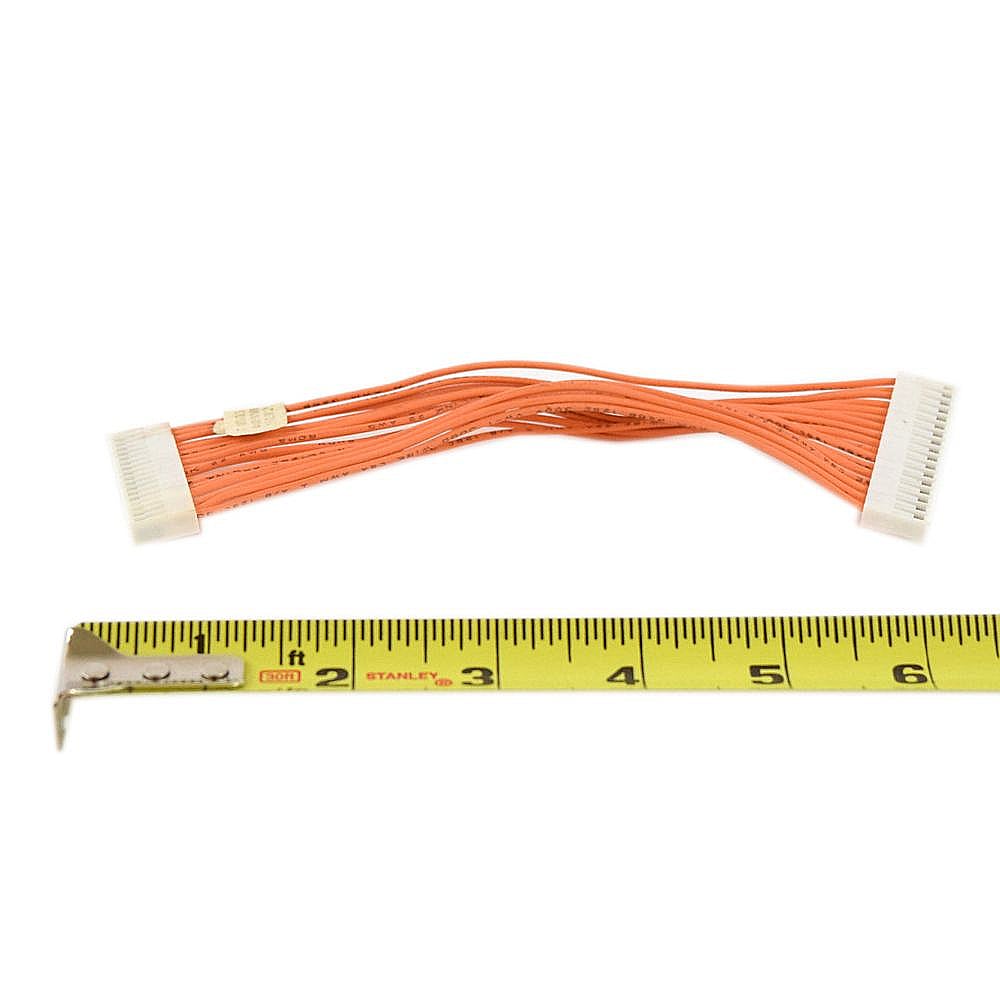 Wall Oven Wire Harness 71003403