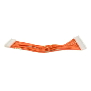 Wall Oven Wire Harness 71003403