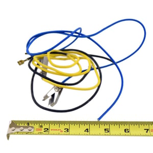 Wire Kit 712034
