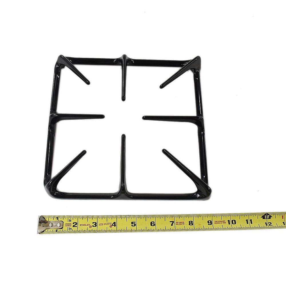 Range Surface Burner Grate 74001769