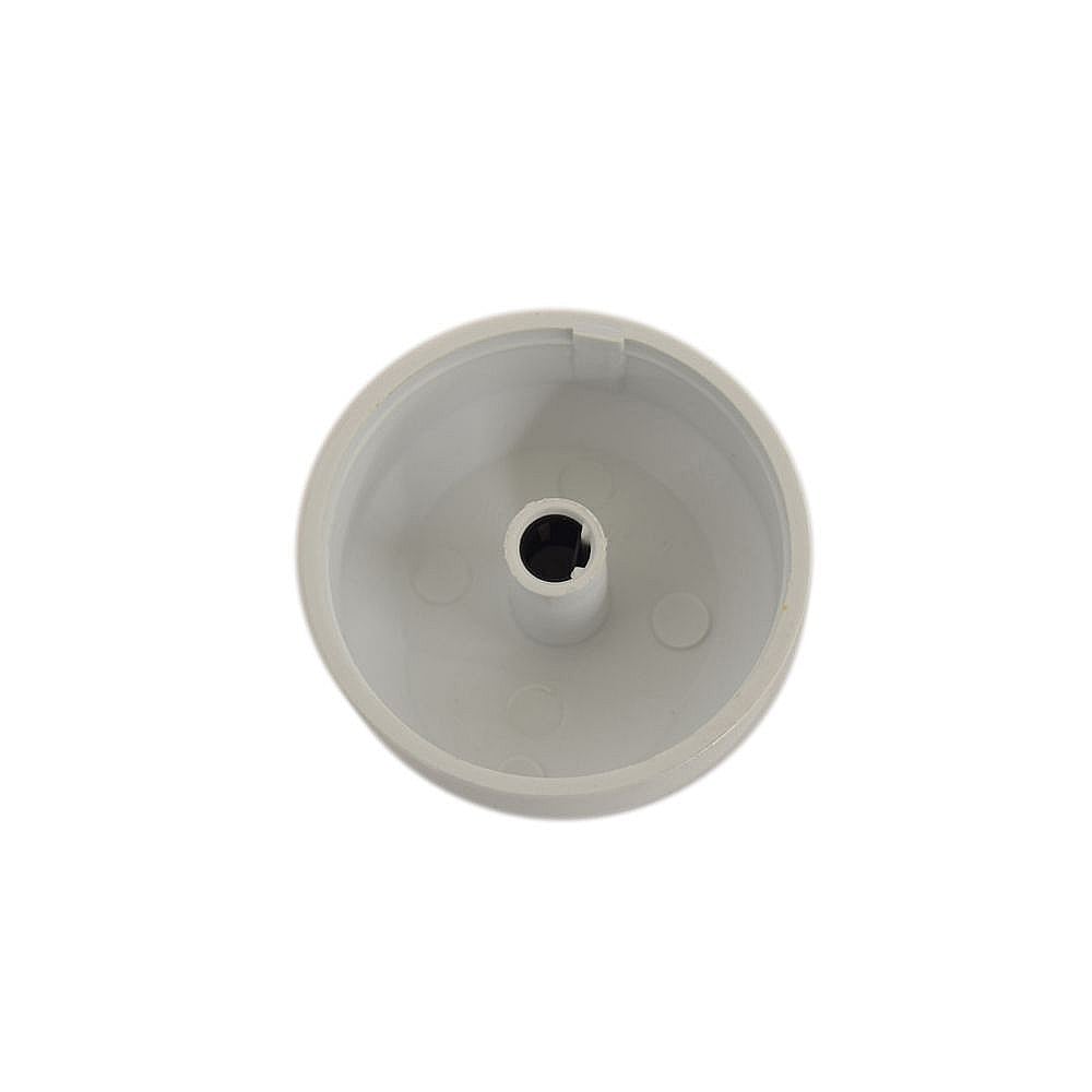 Cooktop Burner Knob 74004829