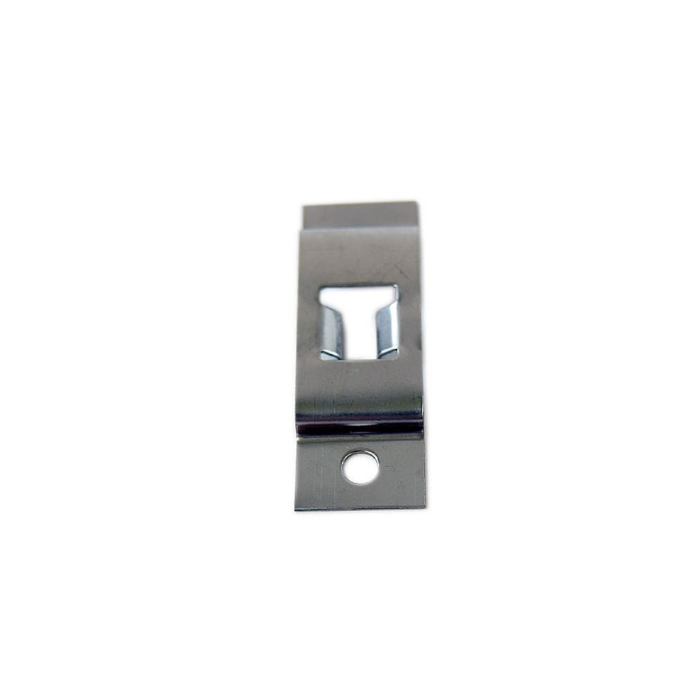 Range Surface Element Module Receptacle Clip 74004835